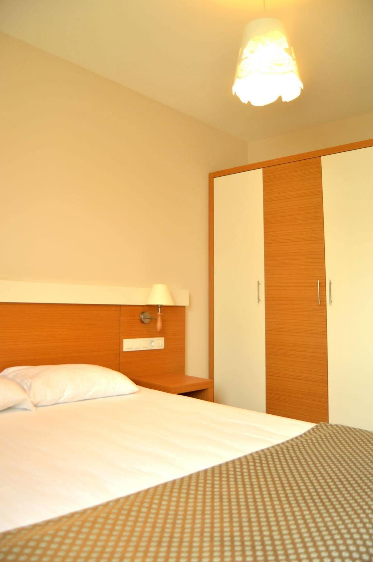 Dilekagaci Boutique Hotel And Beach Ortakent Extérieur photo