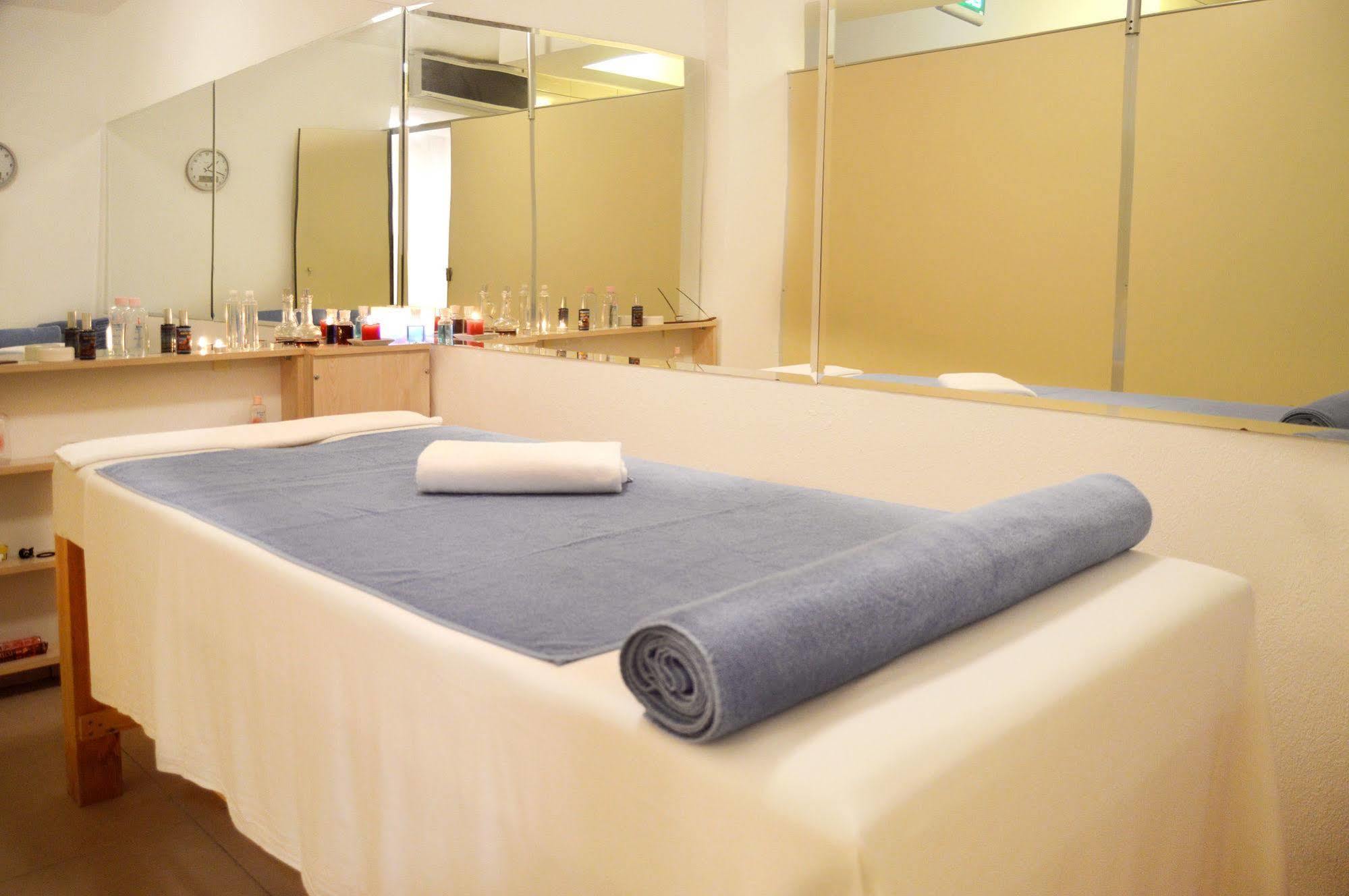 Dilekagaci Boutique Hotel And Beach Ortakent Extérieur photo
