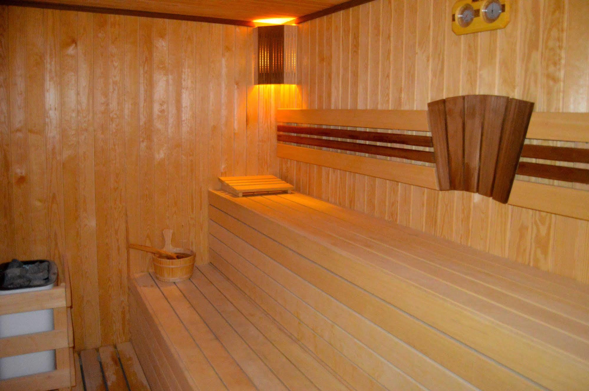 Dilekagaci Boutique Hotel And Beach Ortakent Extérieur photo