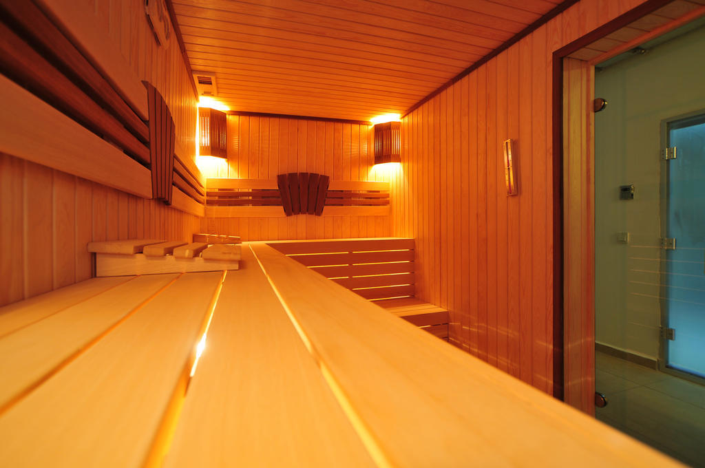 Dilekagaci Boutique Hotel And Beach Ortakent Extérieur photo