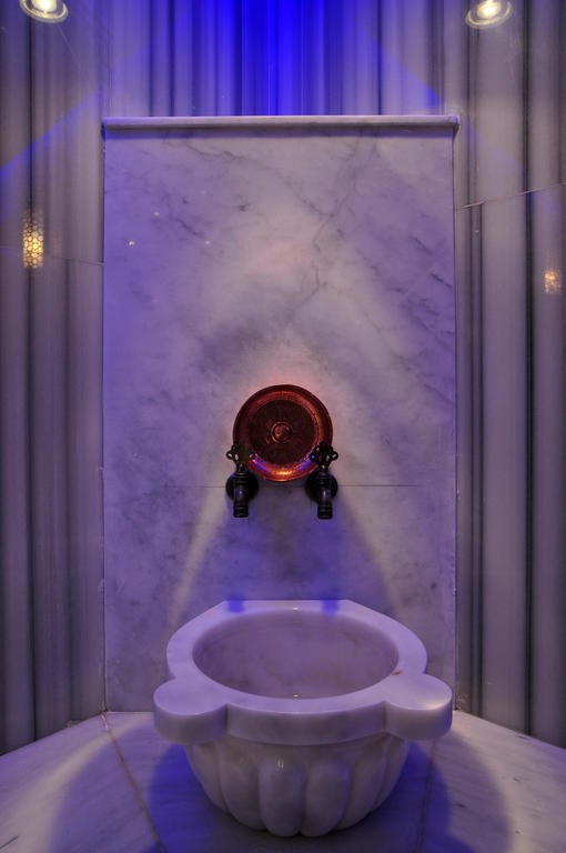 Dilekagaci Boutique Hotel And Beach Ortakent Extérieur photo